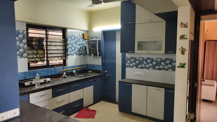 Savvy swaraj Akansha Main Image 1