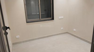 Bedroom Image of 3528 Sq.ft 4.5 BHK Builder Floor for rent in Sector 50 Gurgaon for Rs. 125000