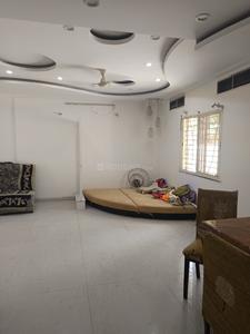 Hall Image of 3600 Sq.ft 5 BHK Duplex for sale in Manish Nagar Nagpur for Rs. 17000000