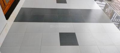 Bathroom Image of 2000 Sq.ft 5 BHK Villa for sale in Ghuru Bilaspur for Rs. 450000