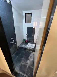 Image of 1250 Sq.ft 2 BHK Independent House for rent in Palanpur, Surat for Rs. 15000