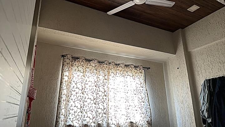 Shree Villa Main Image 1