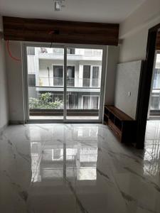 Hall Image of 1494 Sq.ft 3.5 BHK Builder Floor for sale in M3M Soulitude , Sector 89 Gurgaon for Rs. 16000000