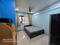 Sector 15, Kopar Khairane Bedroom 3