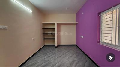Bedroom Image of 1400 Sq.ft 4 BHK Independent House for sale in Boriyakhurd Raipur for Rs. 5000000