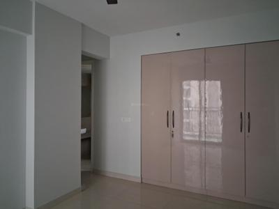 Bedroom Image of 1137 Sq.ft 2 BHK Apartment / Flat for sale in Eldeco Live By The Greens Phase 1, Sector 150 Noida for Rs. 13500000