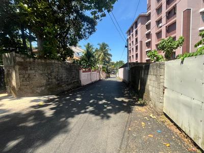 Image of 17500 Sq.ft Residential Plot / Land for sale in Kakkanad, Kochi for Rs. 1550000