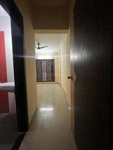 Image of 1650 Sq.ft 3 BHK Apartment / Flat for sale in Sanpada, Navi Mumbai for Rs. 27500000