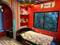 Royal properties Bedroom 1