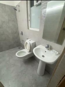 Image of 1480 Sq.ft 2 BHK Apartment / Flat for sale in Pacific Golf Estate, Kulhan, Dehradun for Rs. 16000000