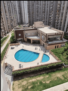 Image of 1425 Sq.ft 2 BHK Apartment / Flat for sale in Sector 150, Noida for Rs. 16900000