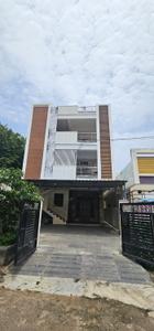 Building Image of 2682 Sq.ft 2 BHK Independent House for sale in Rekurti Karimnagar for Rs. 16000000
