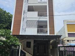 Photo from housing.com