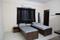 Bedroom Image of Krishna PG in Shivaji Nagar, Pune