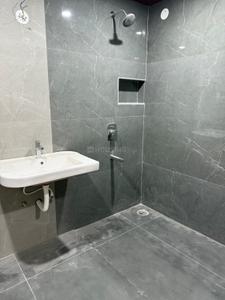 Bathroom Image of 2230 Sq.ft 3 BHK Apartment / Flat for sale in Amberpet Hyderabad for Rs. 21000000