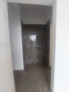 Image of 1150 Sq.ft 2 BHK Apartment / Flat for sale in Vashi, Navi Mumbai for Rs. 19500000