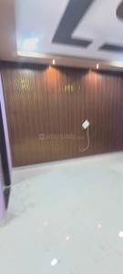 Hall Image of 1000 Sq.ft 3 BHK Independent House for sale in Dunda Raipur for Rs. 4300000