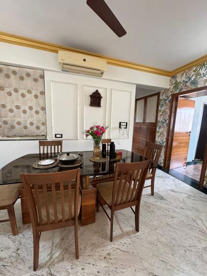 Hiranandani Gardens Glen Height Main Image 1