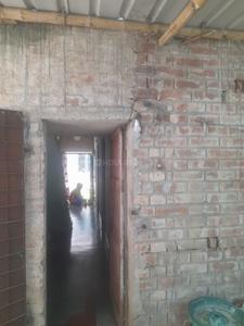 Image of 1080 Sq.ft 2 BHK Independent House for sale in Madhyamgram, Kolkata for Rs. 1900000