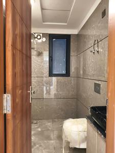 Common Bathroom Image of 2070 Sq.ft 4 BHK Builder Floor for sale in Sector 70A Gurgaon for Rs. 32900000