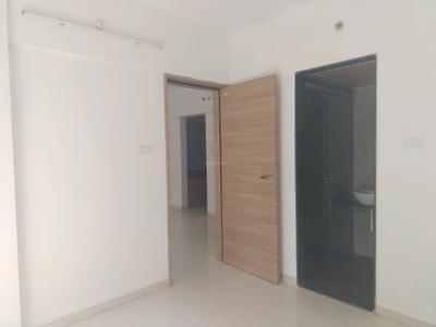 Bedroom Image of 1050 Sq.ft 2 BHK Apartment / Flat for sale in Mainland Valencia, Wagholi Pune for Rs. 6300000