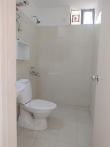 Image of 930 Sq.ft 2 BHK Builder Floor for sale in Vatika Independent Floors, Sector 82, Gurgaon for Rs. 13800000