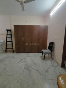Hall Image of 1530 Sq.ft 3 BHK Independent House for sale in Thaltej Ahmedabad for Rs. 30000000