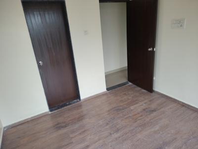 Bedroom Image of 900 Sq.ft 1.5 BHK Apartment / Flat for rent in Atul Alcove, Pimple Saudagar Pune for Rs. 27000