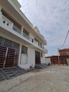 Image of 900 Sq.ft 3 BHK Independent House for sale in Laramda, Agra for Rs. 6200000