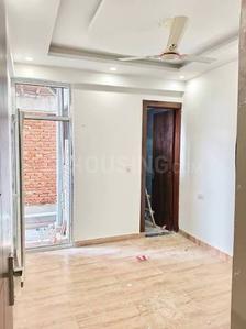 Image of 650 Sq.ft 1 BHK Apartment / Flat for sale in Sector 72, Noida for Rs. 2200000