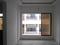 Sai Nagar by Aman Land Developers Main Image 1