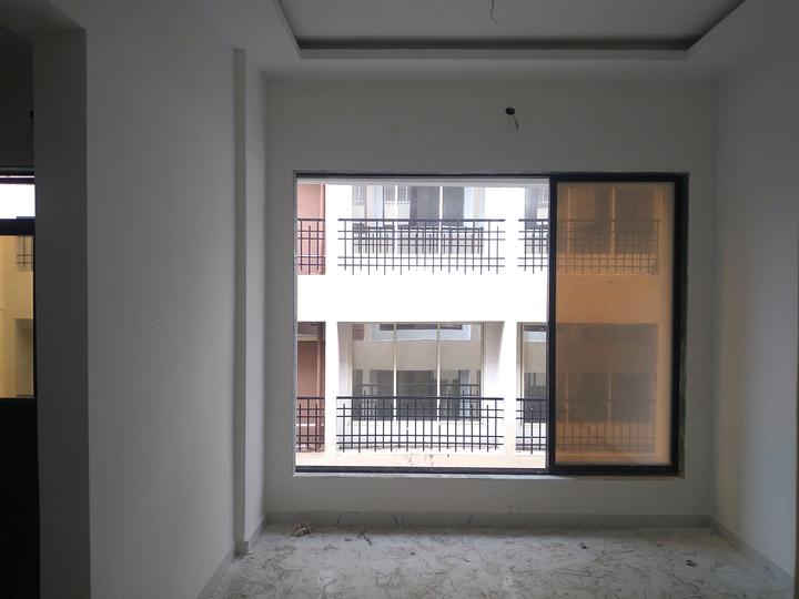 Sai Nagar by Aman Land Developers Main Image 1