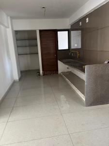 Image of 3285 Sq.ft 3 BHK Apartment / Flat for sale in Devpriya Apartment, Chandkheda, Ahmedabad for Rs. 16500000