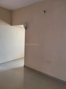 Balcony Image of 1215 Sq.ft 2 BHK Apartment / Flat for rent in Mahadev Takshshila Mahadev Green, Amraiwadi Ahmedabad for Rs. 14000