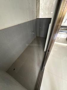 Balcony Image of 1850 Sq.ft 3 BHK Apartment / Flat for sale in Amit Astonia Royale, Ambegaon Budruk Pune for Rs. 11500000