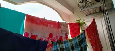 Image of 1250 Sq.ft 3 BHK Builder Floor for sale in Bhalubasa, Jamshedpur for Rs. 3500000