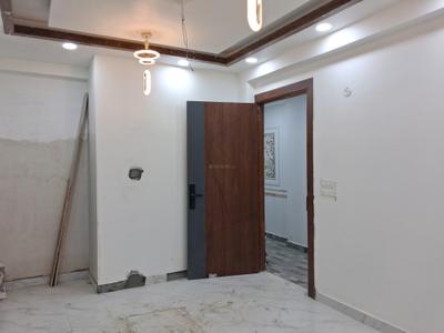 Living Room Image of 1000 Sq.ft 2 BHK Apartment / Flat for sale in Capital Metro Height, Sector 72 Noida for Rs. 4109878