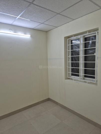 Sdr projects  Main Image 1