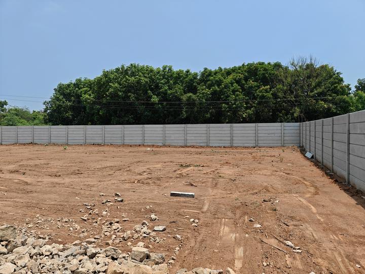 Madanapuram Main Image 1