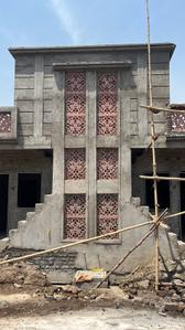 Image of 432 Sq.ft 1 BHK Independent House for sale in Maroli, Navsari for Rs. 1611000