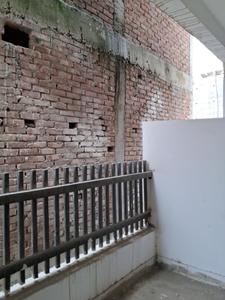 Bedroom One Image of 1500 Sq.ft 3 BHK Apartment / Flat for sale in Sector 74 Noida for Rs. 6000055