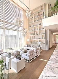 Image of 6700 Sq.ft 4 BHK Villa for sale in Panchshil Yoovillas, Kharadi Annex, Pune for Rs. 130000000