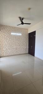 Hall Image of 1155 Sq.ft 2 BHK Apartment / Flat for sale in Prateek Grand City, Siddharth Vihar Ghaziabad for Rs. 10200000