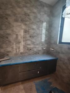 Image of 2475 Sq.ft 4 BHK Duplex for sale in Chittaranjan Park, New Delhi for Rs. 105000000