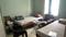 Anand Nagar Bedroom Two 2