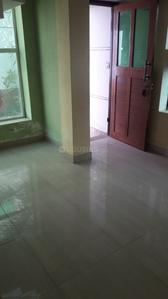 3 BHK Villa