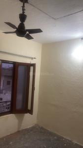 Hall Image of 700 Sq.ft 1 BHK Independent House for rent in Raipur Domana Jammu for Rs. 5000