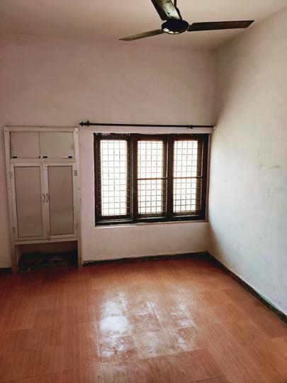 Sector M, Ashiyana Bedroom 1