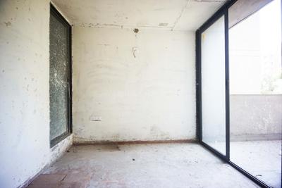 Balcony Image of 1260 Sq.ft 3 BHK Apartment / Flat for sale in Laxmi Eternia, Narolgam Ahmedabad for Rs. 4200000