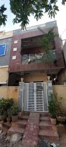 Image of 700 Sq.ft 2 BHK Independent House for sale in LIC Colony, Guntur for Rs. 4700000